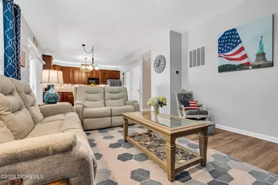 12 Foxmoor Lane, Bayville, NJ 08721 - Photo 19