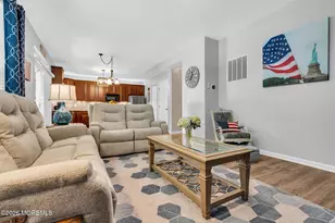 12 Foxmoor Ln, Bayville, NJ 08721 - Photo 19