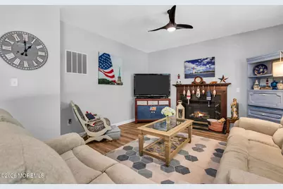 12 Foxmoor Lane, Bayville, NJ 08721 - Photo 17