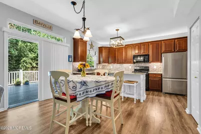 12 Foxmoor Lane, Bayville, NJ 08721 - Photo 13