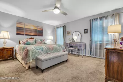 12 Foxmoor Lane, Bayville, NJ 08721 - Photo 25