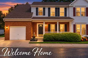 12 Foxmoor Ln, Bayville, NJ 08721 - Photo 1