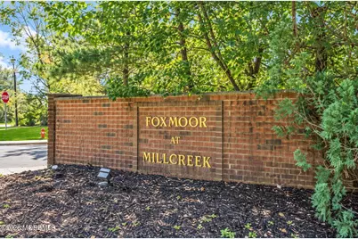 12 Foxmoor Lane, Bayville, NJ 08721 - Photo 37