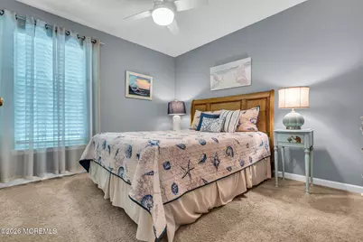 12 Foxmoor Lane, Bayville, NJ 08721 - Photo 23