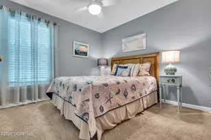 12 Foxmoor Ln, Bayville, NJ 08721 - Photo 23