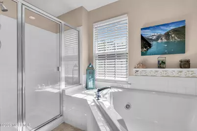 12 Foxmoor Lane, Bayville, NJ 08721 - Photo 29