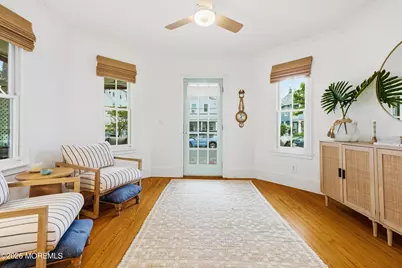 49 Embury Avenue, Ocean Grove, NJ 07756 - Photo 21
