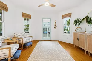 49 Embury Ave, Ocean Grove, NJ 07756 - Photo 21