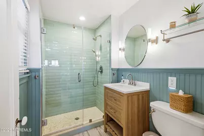 49 Embury Avenue, Ocean Grove, NJ 07756 - Photo 37