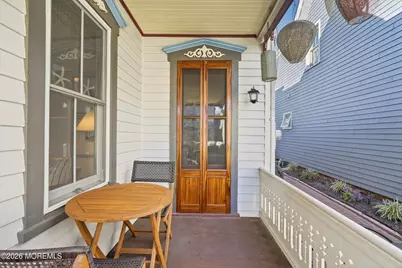 49 Embury Avenue, Ocean Grove, NJ 07756 - Photo 17