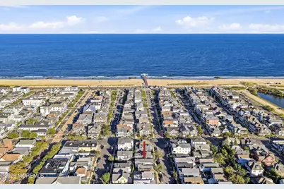 49 Embury Avenue, Ocean Grove, NJ 07756 - Photo 79