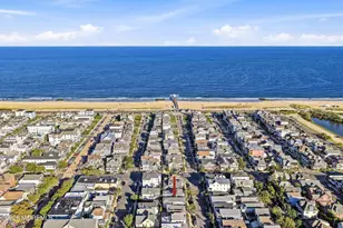 49 Embury Ave, Ocean Grove, NJ 07756 - Photo 79