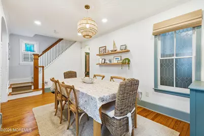 49 Embury Avenue, Ocean Grove, NJ 07756 - Photo 27