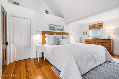 49 Embury Avenue, Ocean Grove, NJ 07756 - Photo 47
