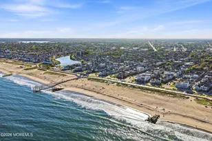 49 Embury Ave, Ocean Grove, NJ 07756 - Photo 9