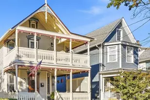 49 Embury Ave, Ocean Grove, NJ 07756 - Photo 3