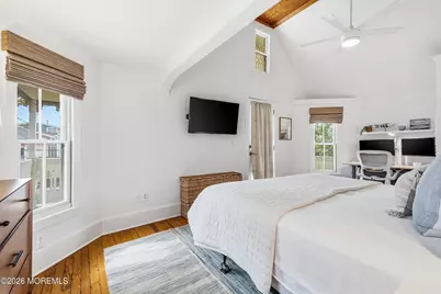 49 Embury Avenue, Ocean Grove, NJ 07756 - Photo 49