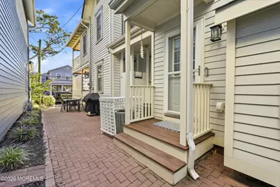 49 Embury Avenue, Ocean Grove, NJ 07756 - Photo 41