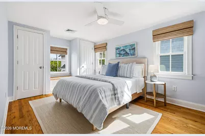 49 Embury Avenue, Ocean Grove, NJ 07756 - Photo 53