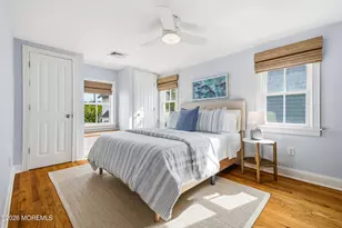 49 Embury Ave, Ocean Grove, NJ 07756 - Photo 53