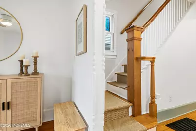 49 Embury Avenue, Ocean Grove, NJ 07756 - Photo 43
