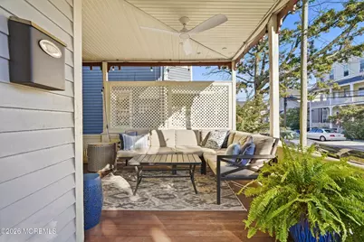 49 Embury Avenue, Ocean Grove, NJ 07756 - Photo 13