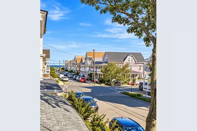 49 Embury Avenue, Ocean Grove, NJ 07756 - Photo 5