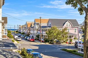 49 Embury Ave, Ocean Grove, NJ 07756 - Photo 5