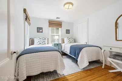 49 Embury Avenue, Ocean Grove, NJ 07756 - Photo 59