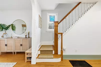 49 Embury Avenue, Ocean Grove, NJ 07756 - Photo 25