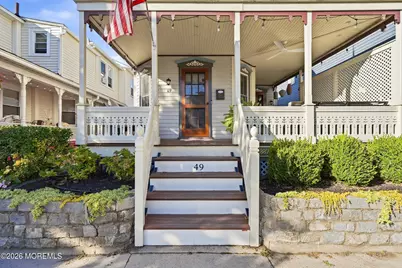 49 Embury Avenue, Ocean Grove, NJ 07756 - Photo 11