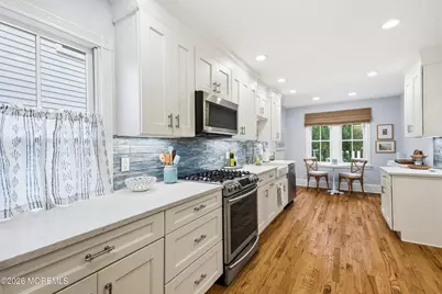 49 Embury Avenue, Ocean Grove, NJ 07756 - Photo 29