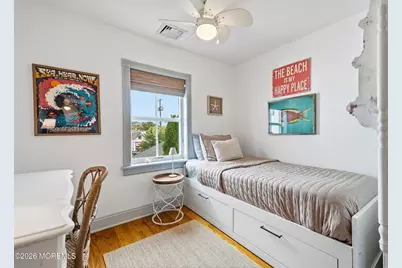 49 Embury Avenue, Ocean Grove, NJ 07756 - Photo 63