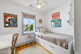 49 Embury Ave, Ocean Grove, NJ 07756 - Photo 63