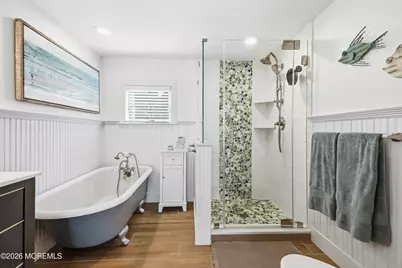 49 Embury Avenue, Ocean Grove, NJ 07756 - Photo 55