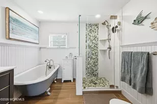 49 Embury Ave, Ocean Grove, NJ 07756 - Photo 55