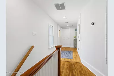 49 Embury Avenue, Ocean Grove, NJ 07756 - Photo 61