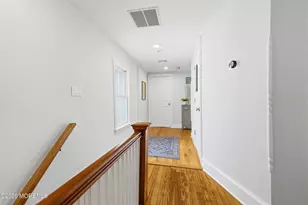 49 Embury Ave, Ocean Grove, NJ 07756 - Photo 61