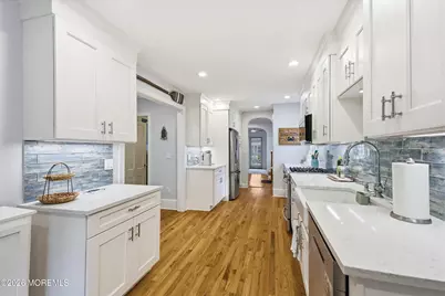 49 Embury Avenue, Ocean Grove, NJ 07756 - Photo 31