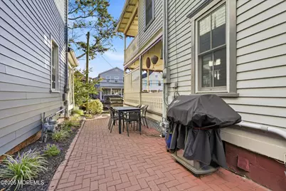 49 Embury Avenue, Ocean Grove, NJ 07756 - Photo 65
