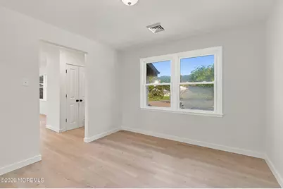 121 Lake Winnepesaukee Drive, Little Egg Harbor, NJ 08087 - Photo 5
