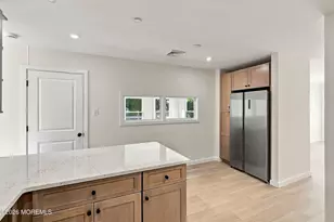 121 Lake Winnepesaukee Dr, Little Egg Harbor, NJ 08087 - Photo 13