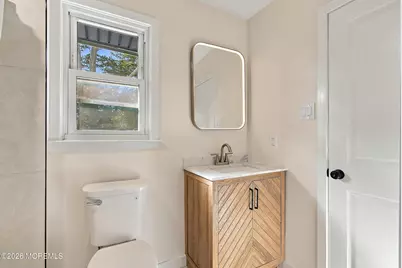 121 Lake Winnepesaukee Drive, Little Egg Harbor, NJ 08087 - Photo 21