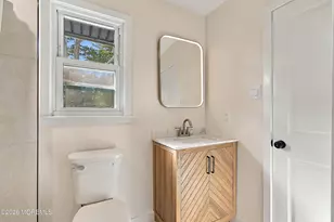 121 Lake Winnepesaukee Dr, Little Egg Harbor, NJ 08087 - Photo 21