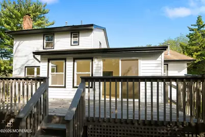 121 Lake Winnepesaukee Drive, Little Egg Harbor, NJ 08087 - Photo 25