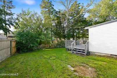 121 Lake Winnepesaukee Drive, Little Egg Harbor, NJ 08087 - Photo 23