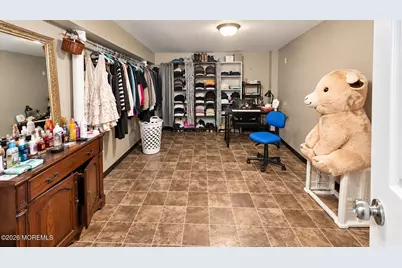 769 Route 54, Williamstown, NJ 08094 - Photo 25