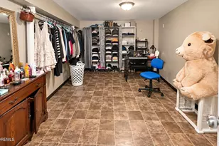 769 Route 54, Williamstown, NJ 08094 - Photo 25