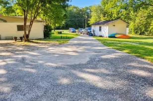 769 Route 54, Williamstown, NJ 08094 - Photo 49