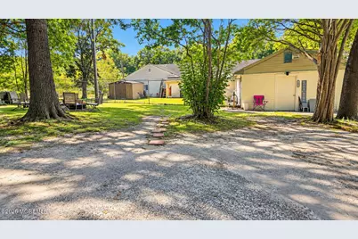 769 Route 54, Williamstown, NJ 08094 - Photo 45